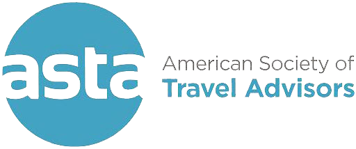 American Society of Travel Advisors