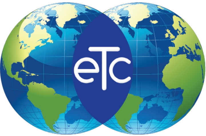 Educational Travel Community