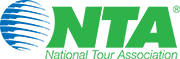 National Tour Association