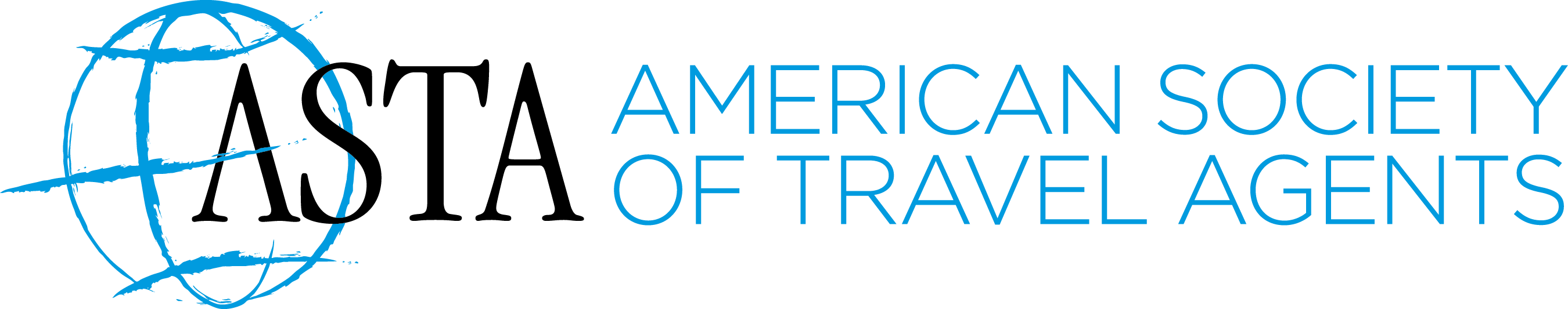 American Society of Travel Agents