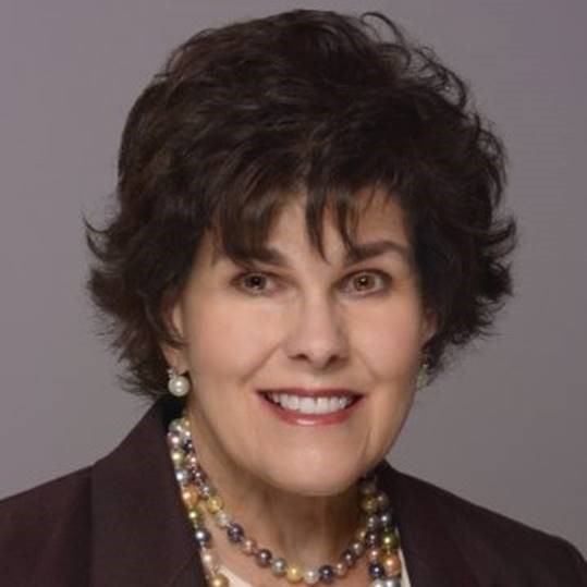 Sharon L. Broo