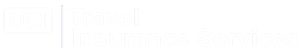 USI Travel Insurance Services